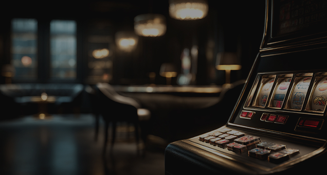 Blockchain Bets